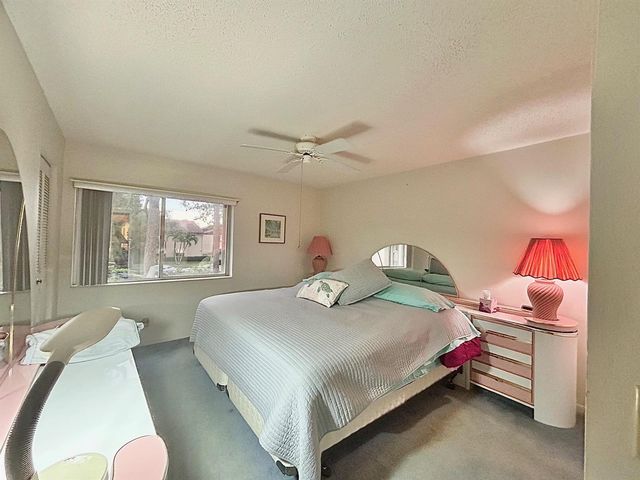 141 Lake Pine Circle A-2, Greenacres, FL 33463
