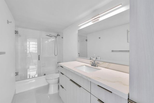 2780 NE 183rd Street 716, Aventura, FL 33160