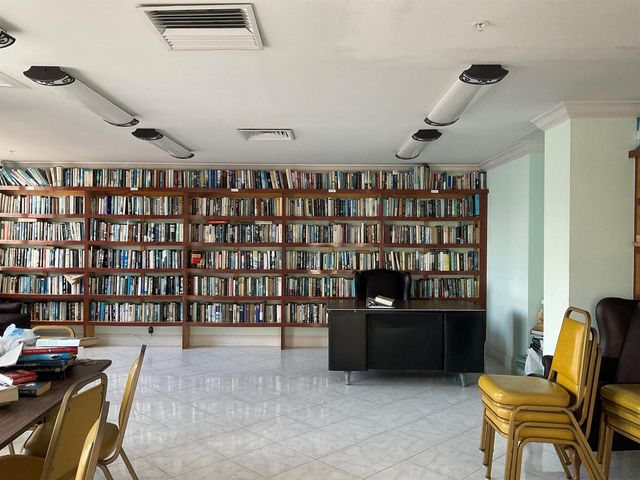 2780 NE 183rd Street 716, Aventura, FL 33160