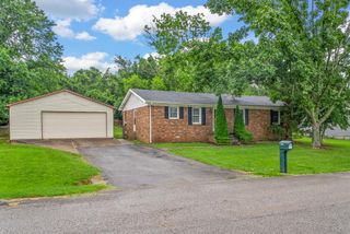 600 Pineridge Drive # 0, Hopkinsville, KY 42240