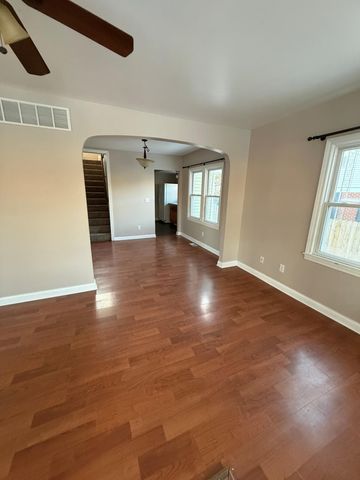 123 S Liberty Street, Lowell, IN 46356