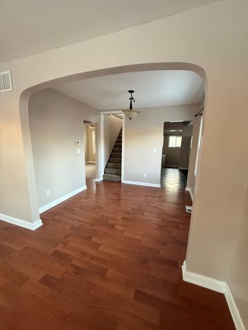 123 S Liberty Street, Lowell, IN 46356