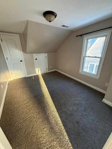 123 S Liberty Street, Lowell, IN 46356