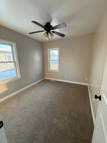 123 S Liberty Street, Lowell, IN 46356