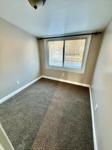 123 S Liberty Street, Lowell, IN 46356