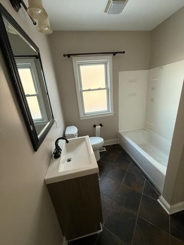 123 S Liberty Street, Lowell, IN 46356