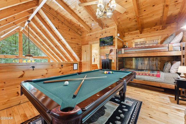 1314 Indian Court, Sevierville, TN 37876