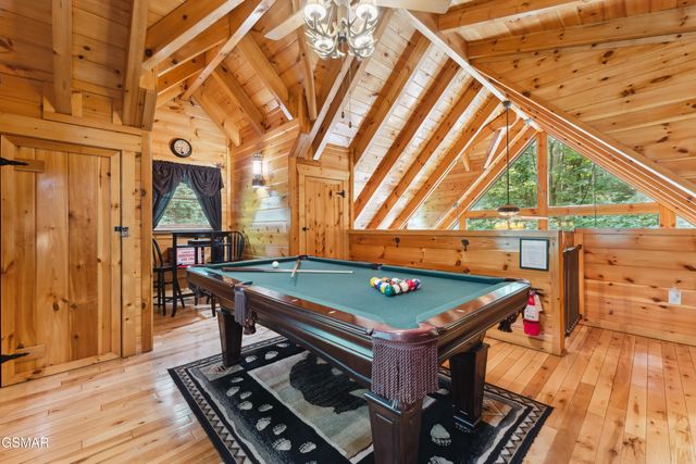 1314 Indian Court, Sevierville, TN 37876