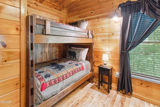 1314 Indian Court, Sevierville, TN 37876