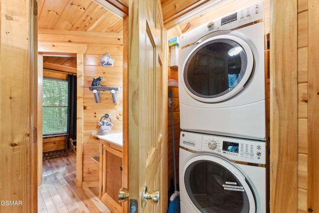 1314 Indian Court, Sevierville, TN 37876