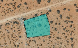 PN-36514 Sunburst Drive, El Paso, TX 79928