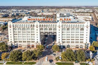 2600 W 7th Street 2452, Fort Worth, TX 76107