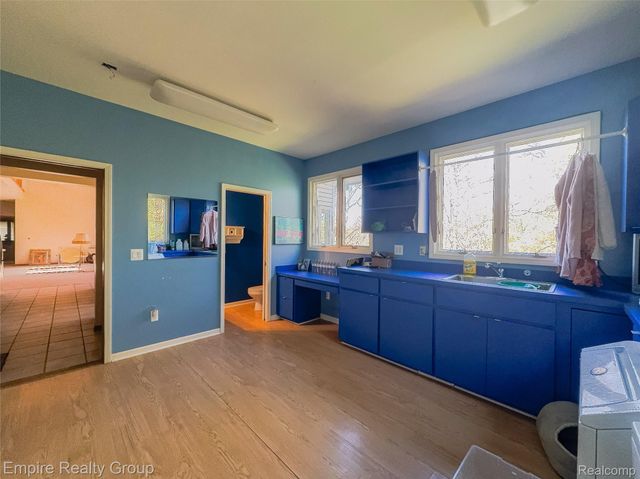 2111 Oak Terrace, Groveland Township, MI 48462