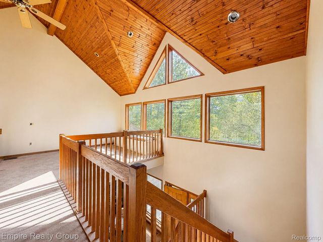 2111 Oak Terrace, Groveland Township, MI 48462