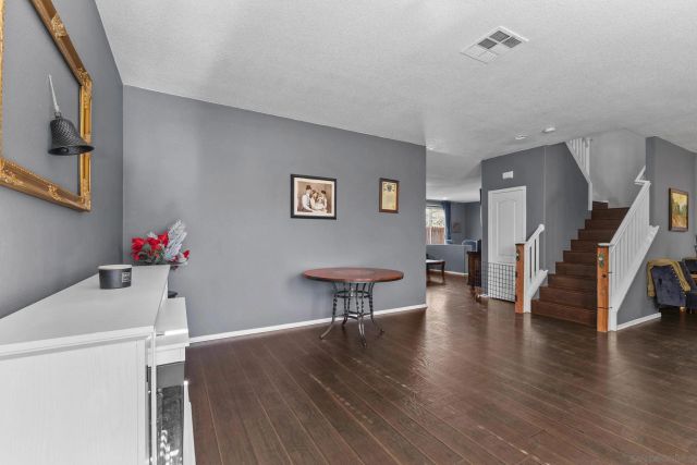 31692 Pompei, Winchester, CA 92596