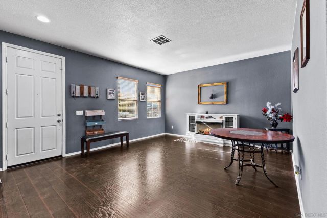 31692 Pompei, Winchester, CA 92596