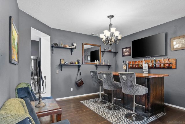 31692 Pompei, Winchester, CA 92596