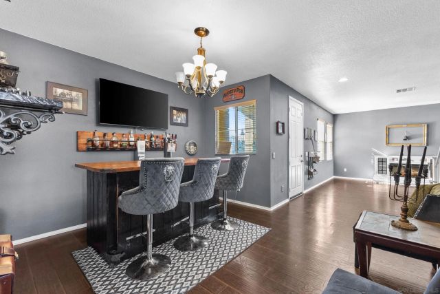 31692 Pompei, Winchester, CA 92596
