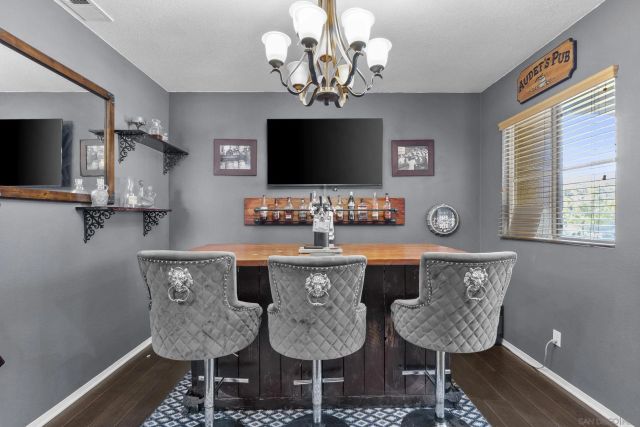 31692 Pompei, Winchester, CA 92596