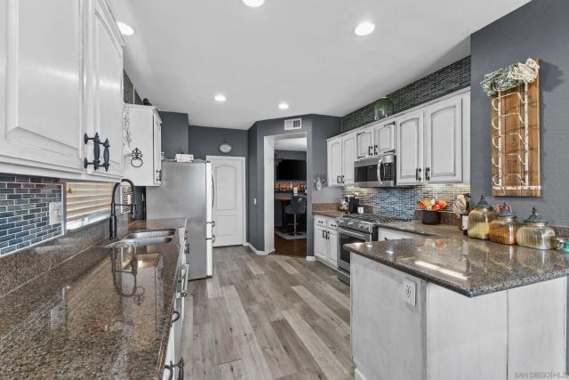 31692 Pompei, Winchester, CA 92596