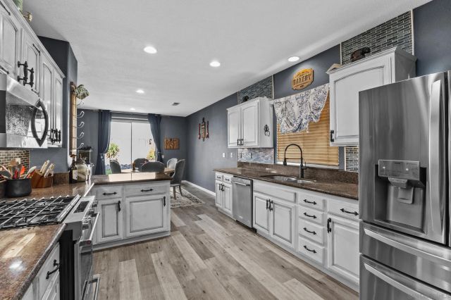 31692 Pompei, Winchester, CA 92596