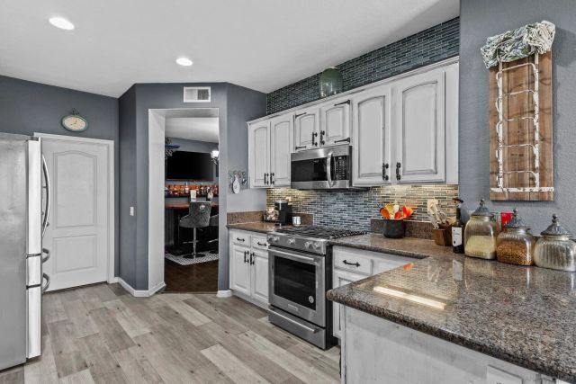 31692 Pompei, Winchester, CA 92596