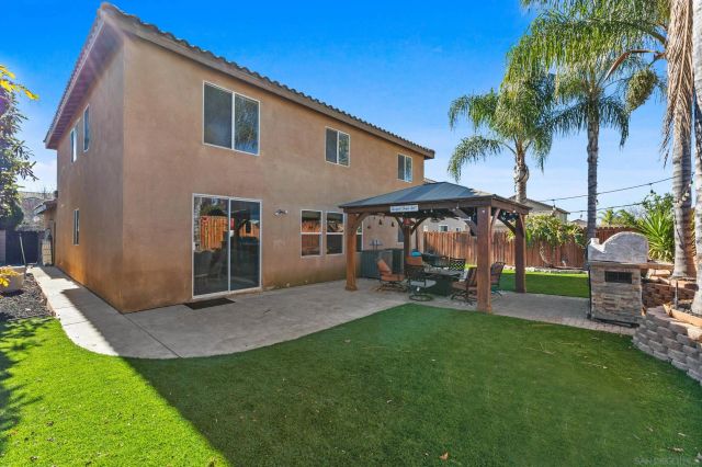 31692 Pompei, Winchester, CA 92596