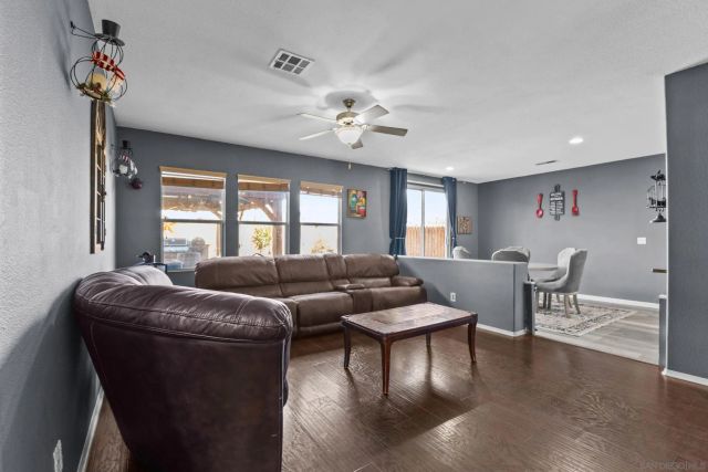 31692 Pompei, Winchester, CA 92596