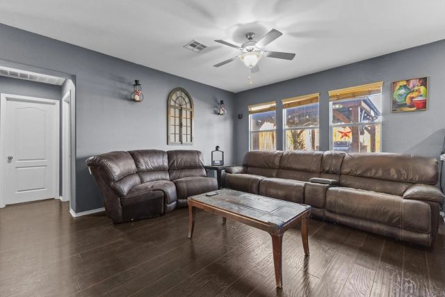 31692 Pompei, Winchester, CA 92596