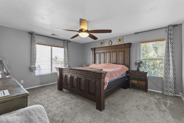 31692 Pompei, Winchester, CA 92596