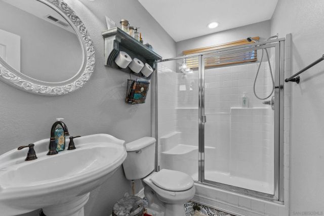 31692 Pompei, Winchester, CA 92596