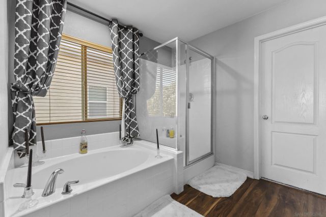 31692 Pompei, Winchester, CA 92596