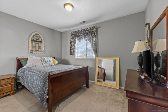 31692 Pompei, Winchester, CA 92596