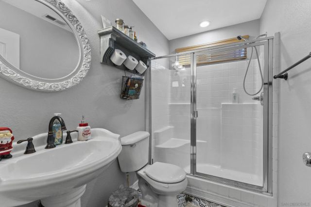 31692 Pompei, Winchester, CA 92596