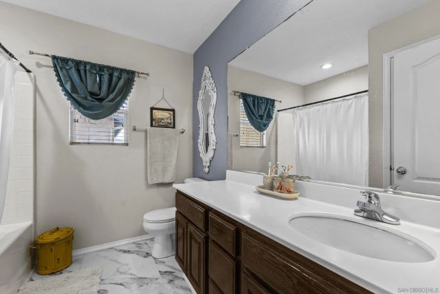 31692 Pompei, Winchester, CA 92596