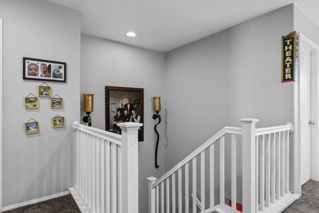 31692 Pompei, Winchester, CA 92596