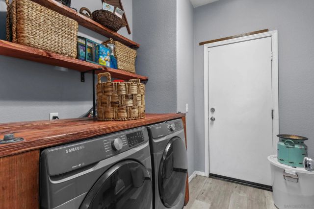31692 Pompei, Winchester, CA 92596