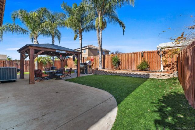 31692 Pompei, Winchester, CA 92596