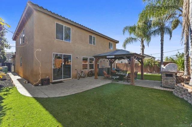 31692 Pompei, Winchester, CA 92596