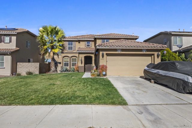 31692 Pompei, Winchester, CA 92596