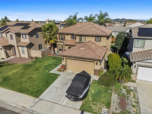31692 Pompei, Winchester, CA 92596