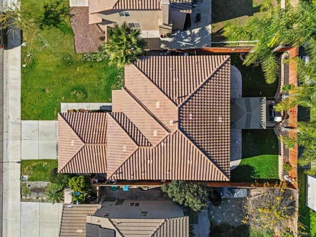 31692 Pompei, Winchester, CA 92596