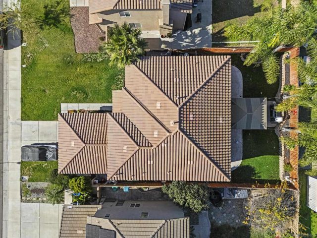 31692 Pompei, Winchester, CA 92596