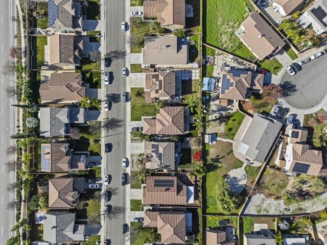 31692 Pompei, Winchester, CA 92596