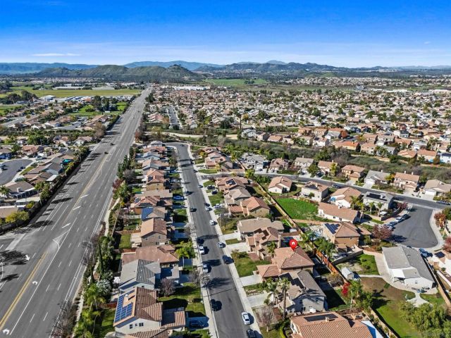 31692 Pompei, Winchester, CA 92596