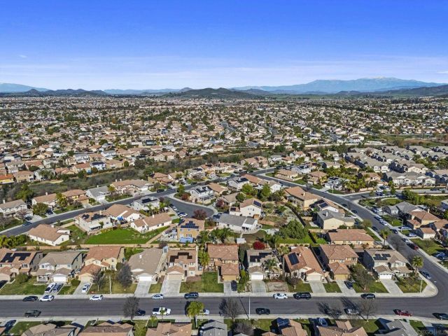 31692 Pompei, Winchester, CA 92596