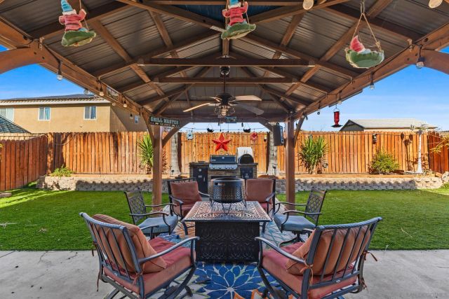 31692 Pompei, Winchester, CA 92596