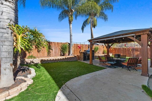 31692 Pompei, Winchester, CA 92596