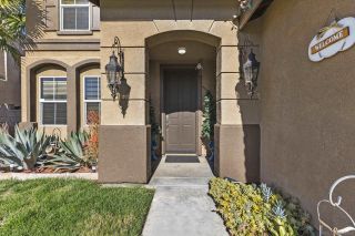 31692 Pompei, Winchester, CA 92596
