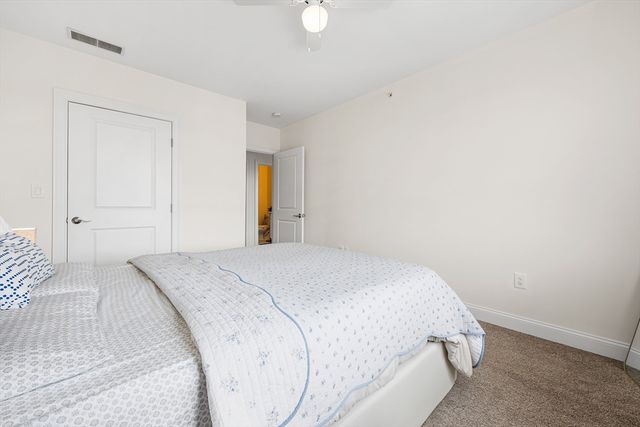 70 Endicott St 1505, Norwood, MA 02062